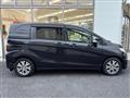 2012 Honda Freed Spike