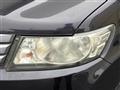 2012 Honda Freed Spike