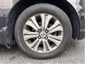 2012 Honda Freed Spike