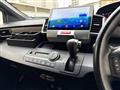 2012 Honda Freed Spike