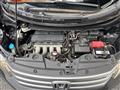 2012 Honda Freed Spike