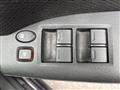 2012 Honda Freed Spike