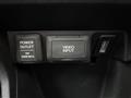 2012 Honda Freed Spike