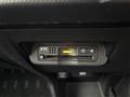2012 Honda Freed Spike