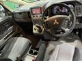 2010 Mitsubishi Delica D5