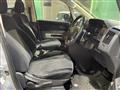 2010 Mitsubishi Delica D5