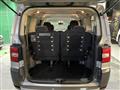 2010 Mitsubishi Delica D5