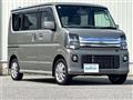 2024 Suzuki Every Wagon