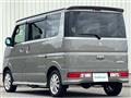 2024 Suzuki Every Wagon