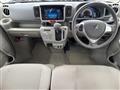 2024 Suzuki Every Wagon