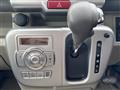 2024 Suzuki Every Wagon