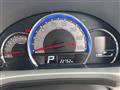 2024 Suzuki Every Wagon