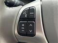 2024 Suzuki Every Wagon