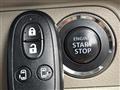 2024 Suzuki Every Wagon