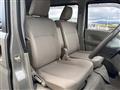 2024 Suzuki Every Wagon