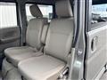 2024 Suzuki Every Wagon
