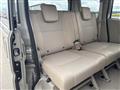2024 Suzuki Every Wagon