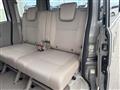 2024 Suzuki Every Wagon