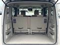2024 Suzuki Every Wagon