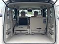 2024 Suzuki Every Wagon