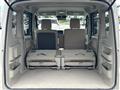 2024 Suzuki Every Wagon