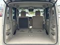 2024 Suzuki Every Wagon