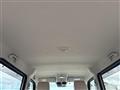 2024 Suzuki Every Wagon