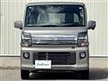 2024 Suzuki Every Wagon