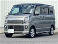 2024 Suzuki Every Wagon