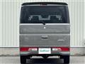 2024 Suzuki Every Wagon