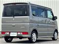2024 Suzuki Every Wagon