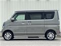 2024 Suzuki Every Wagon