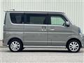 2024 Suzuki Every Wagon