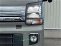 2024 Suzuki Every Wagon