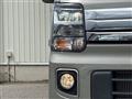 2024 Suzuki Every Wagon