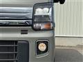2024 Suzuki Every Wagon