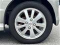 2024 Suzuki Every Wagon