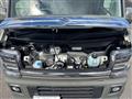 2024 Suzuki Every Wagon