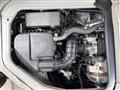 2024 Suzuki Every Wagon