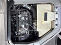 2024 Suzuki Every Wagon