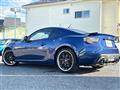 2013 Subaru BRZ