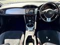 2013 Subaru BRZ