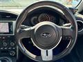2013 Subaru BRZ