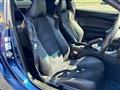 2013 Subaru BRZ