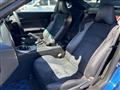 2013 Subaru BRZ