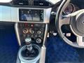2013 Subaru BRZ