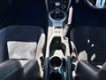 2013 Subaru BRZ