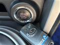 2013 Subaru BRZ