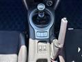 2013 Subaru BRZ