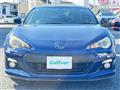2013 Subaru BRZ